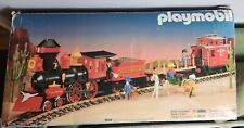 100 scale playmobil for sale  HOVE