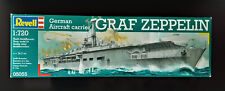Revell 720 scale for sale  Ireland