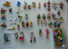 Lot figurines disney d'occasion  Romorantin-Lanthenay