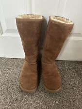 uggs 8 for sale  RAINHAM