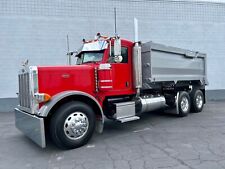 tandem dump trucks for sale  Salt Lake City