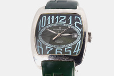 Vintage italian watch for sale  Homestead