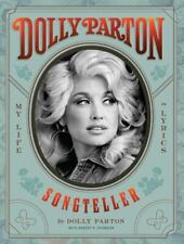 Dolly parton songteller for sale  Annandale