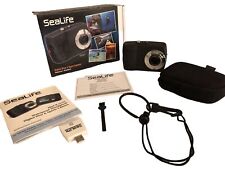 sealife camera for sale  BERKHAMSTED
