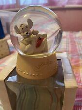 disney little roo for sale  BICESTER