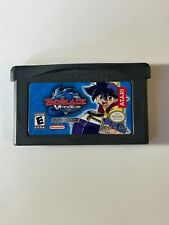 beyblade v force for sale  Miami