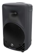 Mackie srm350 speaker for sale  HEYWOOD