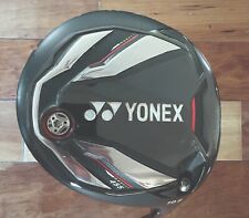 Yonex ezone driver for sale  Los Alamos