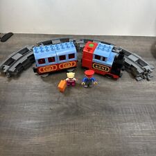 Lego duplo 10507 d'occasion  Expédié en Belgium