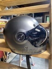 Bell bullitt helmet for sale  Greenville
