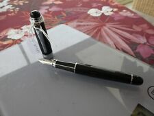 Stylo plume ancien d'occasion  Ruffec