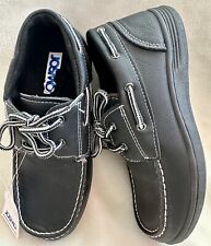 Josmo boys shoes for sale  Chandler