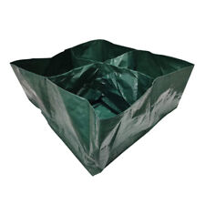 Grow bag polypropylene for sale  Shipping to Ireland
