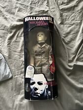 1998 michael myers for sale  Marysville