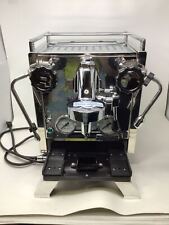 Rocket espresso r58 for sale  Lynnwood