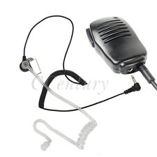 3.5mm listen earpiece for sale  Shipping to Ireland