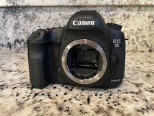 Canon mark iii for sale  New Orleans