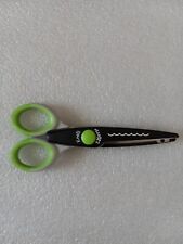 Kraft edgers scissors for sale  Rocky Mount