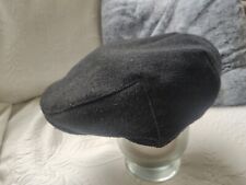 Flat cap paper for sale  PENZANCE