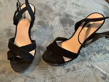 Carvela kurt geiger for sale  WALTHAM ABBEY