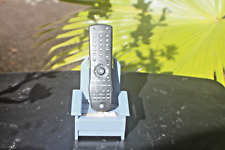 Vizio remote control for sale  Punta Gorda