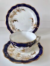 Lovely antique tea for sale  UK