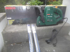 Bosch 1300ae stone for sale  Shipping to Ireland
