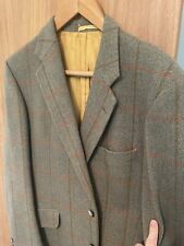 Bladen supasax jacket for sale  UK