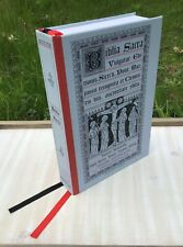 Biblia sacra latin for sale  Bureau