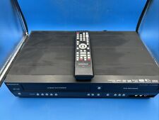 Magnavox zv457mg9 dvd for sale  Gridley