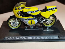 Yamaha yzr 500 usato  Reggio Emilia