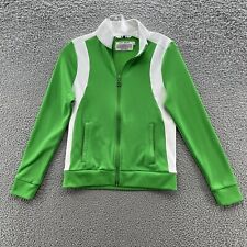zip track xs jacket for sale  Littleton