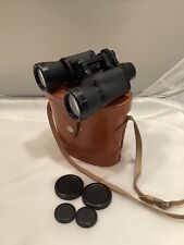 Regent 8x40 binoculars for sale  MILTON KEYNES
