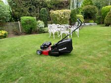 Mountfield s421r rotary for sale  NUNEATON