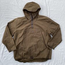 filson jacket for sale  Pittsburgh