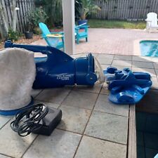 Pool blaster catfish for sale  Fort Lauderdale