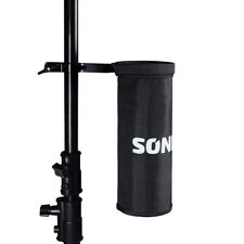 Sonicake drumstick holder for sale  El Monte