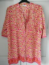 Penny plain tunic for sale  UCKFIELD