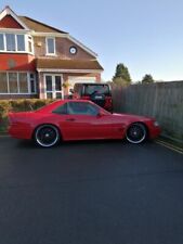 Mercedes benz sl300 for sale  STANMORE