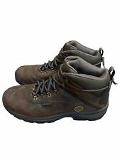 Timberland hiking boots for sale  Rome