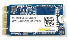 DYSK PHISON SSD M.2 SATA 16GB DEFEKT UŻYWANY na sprzedaż  PL