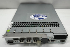 PROMISE TECHNOLOGY E830F 1x- INTEL 3x- FTLF8528P3BNV VTRAK A3800F SAS CONTROLLER for sale  Shipping to South Africa