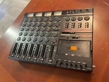 Vintage tascam porta for sale  Shipping to Ireland