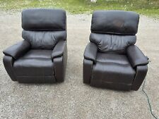 Pair power living for sale  Nappanee