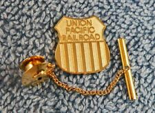 Gold colored union for sale  Eminence