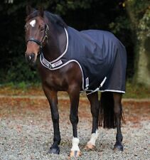 Horseware ireland couverture d'occasion  Saint-Alban-Leysse