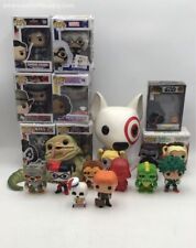 funko pop marvel funko for sale  Birmingham