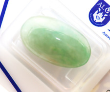 Jadeite jade grade for sale  Ireland