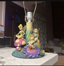 Disney tinkerbell fawn for sale  North Hollywood