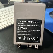 21.6v 4600mah replacement for sale  Altamonte Springs